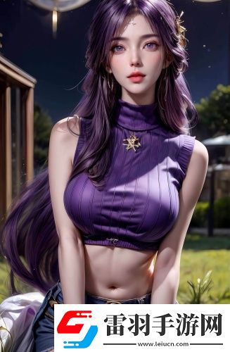 麻將豆傳媒在線免費(fèi)觀看-麻將豆傳媒在線免費(fèi)觀看漢化版v8.9.6