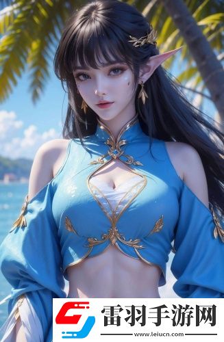 91成品人入口免費(fèi)無(wú)限看-91成品人入口免費(fèi)無(wú)限看在線中文版v8.6.6
