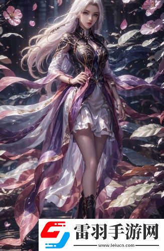 www久久-www久久午夜精品版v7.13.4