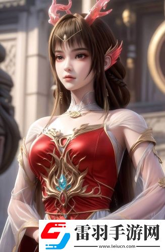 小蝌蚪跳轉(zhuǎn)接口點(diǎn)擊由此進(jìn)入-小蝌蚪跳轉(zhuǎn)接口點(diǎn)擊由此進(jìn)入最新版地址v1.4.15