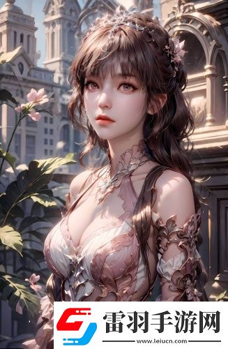 一a一a式的詞高清版92-一a一a式的詞高清版92免費觀看版v2.4.13