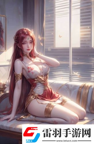 九玖草莓甜品完整視頻-九玖草莓甜品完整視頻免費最新版v7.9.8
