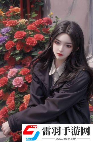 美國大尺碼歐洲大尺碼-美國大尺碼歐洲大尺碼清純不收費版v5.3.1
