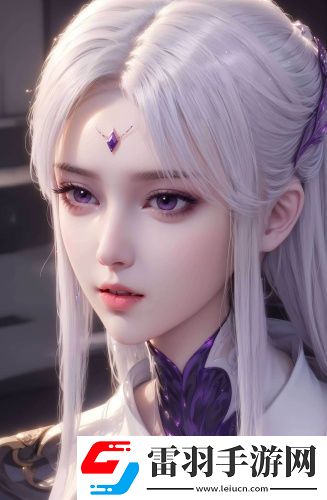 免費三十款黃臺網(wǎng)站-免費三十款黃臺網(wǎng)站不限次數(shù)版v5.8.4
