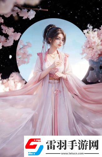 國(guó)精產(chǎn)品久久久久久九九九九入口-國(guó)精產(chǎn)品久久久久久九九九九入口輕量版v10.4.10