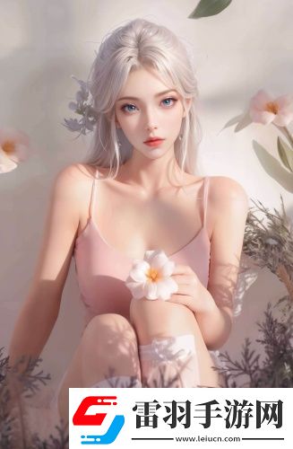 牛牛私人影視劇免費看-牛牛私人影視劇免費看直播版v13.5.9