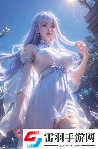 蜜w桃w傳w媒w少w婦-蜜w桃w傳w媒w少w婦高清版免費v8.9.1