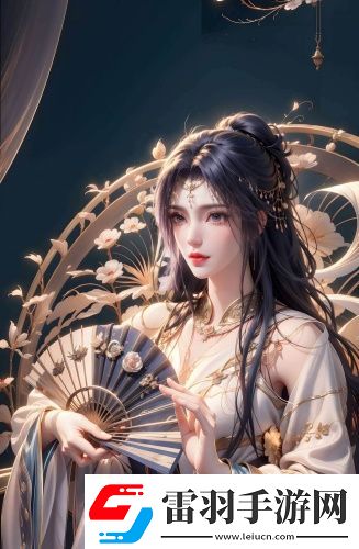 91精w桃w傳w媒w少w婦w私w密w視頻-91精w桃w傳w媒w少w婦w私w密w視頻2023最新免費(fèi)版v6.10.10