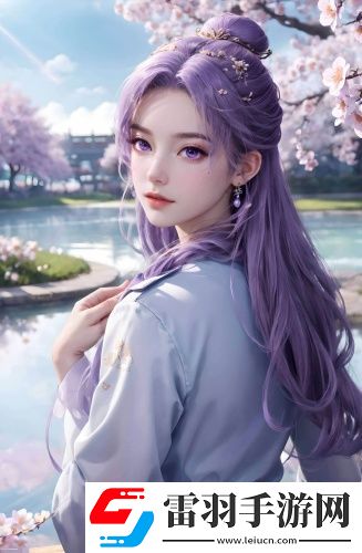 已婚夫婦適合看的電影-已婚夫婦適合看的電影免費(fèi)觀看最新版v7.13.2