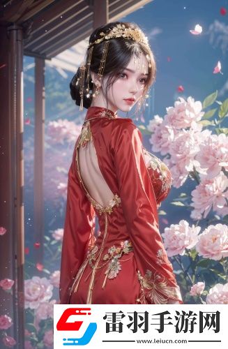 尺碼區(qū)別免費(fèi)觀看版v10.10.2