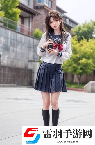 男生女生一起差差30分鐘輪滑鞋-男生女生一起差差30分鐘輪滑鞋純凈宅男版v13.12.13