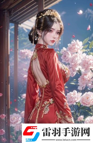無(wú)人區(qū)9免費(fèi)電影入口下載-無(wú)人區(qū)9免費(fèi)電影入口下載直播版v3.5.1