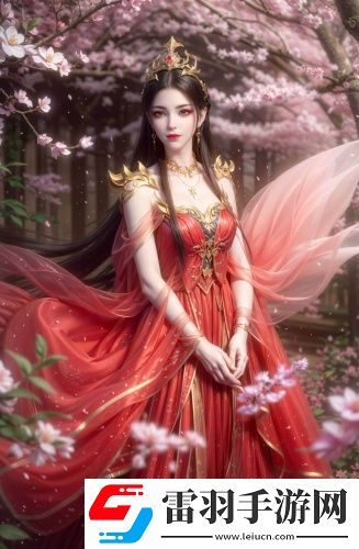 國產(chǎn)無礦碼直接進(jìn)入2023免會員版-國產(chǎn)無礦碼直接進(jìn)入2023免會員版國語高清版v13.15.7