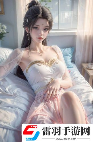 深夜釋放自己app無限看-深夜釋放自己app無限看國語版免費看v1.8.9