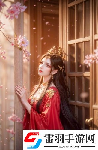 多想把你抱住高進(jìn)-多想把你抱住高進(jìn)在線資源精品版v1.7.4