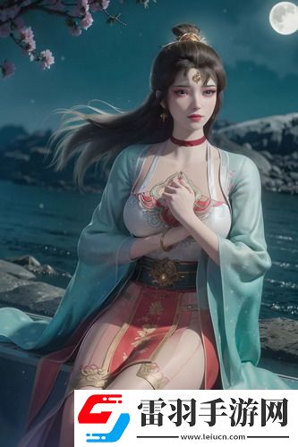 特黃特色一級(jí)二級(jí)調(diào)色-特黃特色一級(jí)二級(jí)調(diào)色原創(chuàng)版v2.3.3