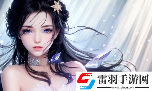 非會員試看60秒極速頻道-非會員試看60秒極速頻道超清流暢版v1.6.4