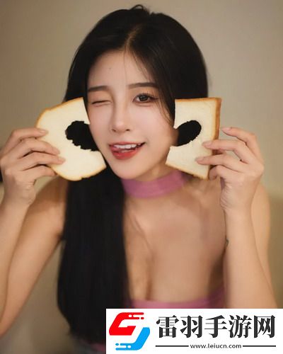 秀色直播APP軟件超清極速版