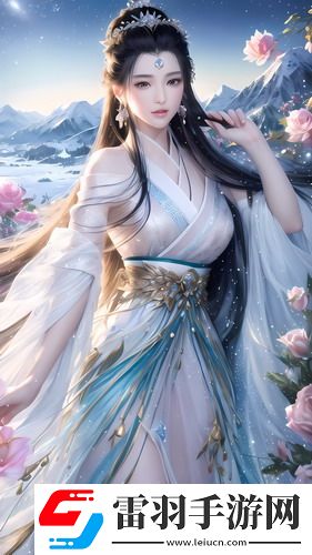 蜜瘋直播中文無(wú)限版
