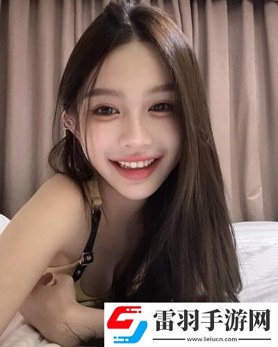 夜里十大禁用b站短視頻app-夜里十大禁用b站短視頻app免費播放無限制v13.10.12