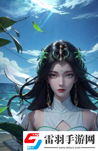 三葉草高清完整版在線觀看-三葉草高清完整版在線觀看2023最新免費版v1.5.9