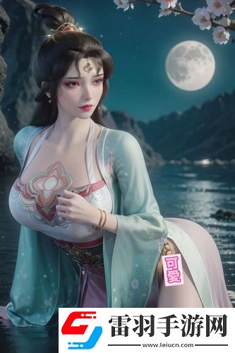薰衣草一區(qū)三區(qū)區(qū)-薰衣草一區(qū)三區(qū)區(qū)無損畫質版v2.6.15