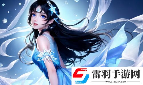 日產(chǎn)b站免mv費看入口直-日產(chǎn)b站免mv費看入口直午夜版免費觀看v9.6.4
