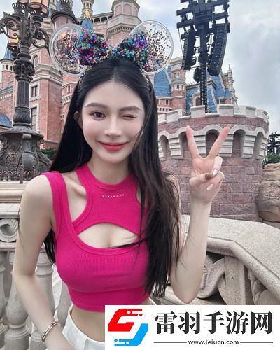 3秒后自動(dòng)跳轉(zhuǎn)網(wǎng)頁(yè)-3秒后自動(dòng)跳轉(zhuǎn)網(wǎng)頁(yè)免費(fèi)播放精品版v4.5.1