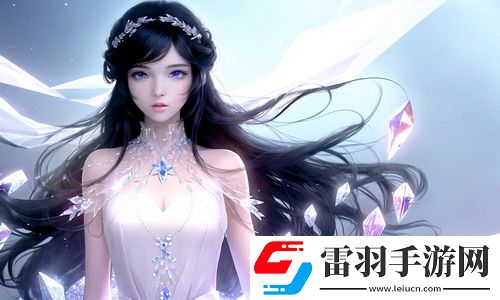 chinese中國(guó)超帥gay吹潮中文高清版