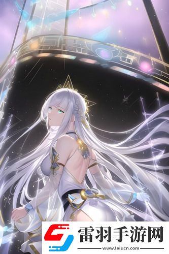 牡丹直播完整超清版
