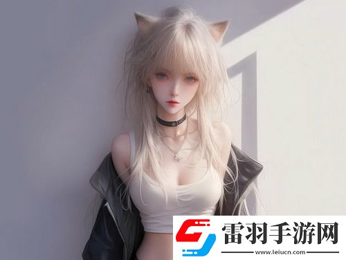 國外真人秀直播平臺(tái)-國外真人秀直播平臺(tái)在線觀看最新版v15.8.6