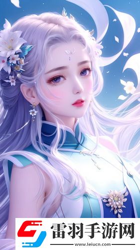 天下第一www免費視頻手機完整版