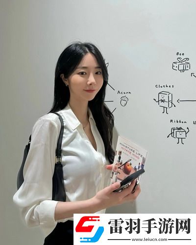 天堂8在線天堂資源bt中文最新版