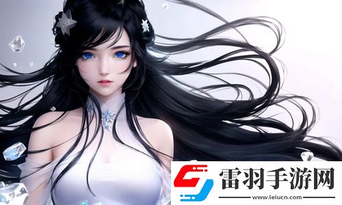 東風(fēng)日產(chǎn)華東二區(qū)手機(jī)免費(fèi)版