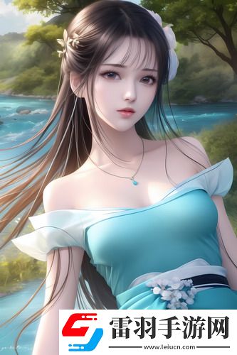 國精產(chǎn)品滿18歲在線入口-國精產(chǎn)品滿18歲在線入口無限次數(shù)免費看v15.8.6