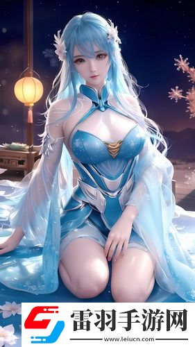 水蜜桃啵啵視頻教程-水蜜桃啵啵視頻教程免費(fèi)無損版v1.5.6