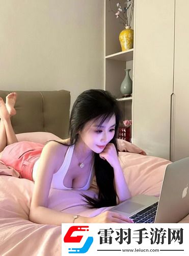 在線高清觀看免費(fèi)的ppt流暢版-在線高清觀看免費(fèi)的ppt流暢版中字版在線看v13.12.13