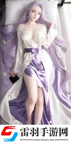 www.2c3c.cn免費進入瀏覽器網(wǎng)頁版-www.2c3c.cn免費進入瀏覽器網(wǎng)頁版海外版v2.1.1