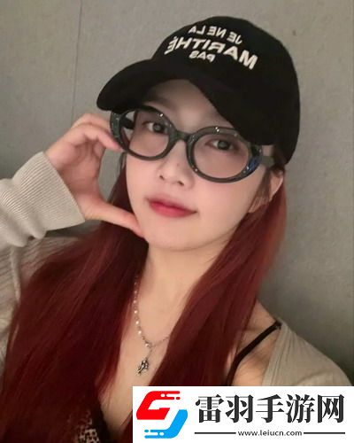春雨直播電視劇免費(fèi)觀看高清完整無刪減版