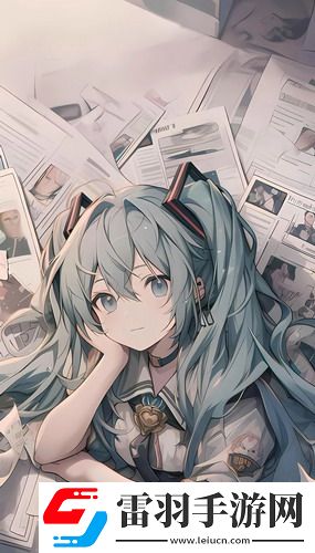 免費(fèi)45分鐘兩個人視頻-免費(fèi)45分鐘兩個人視頻無遮擋版v5.3.3