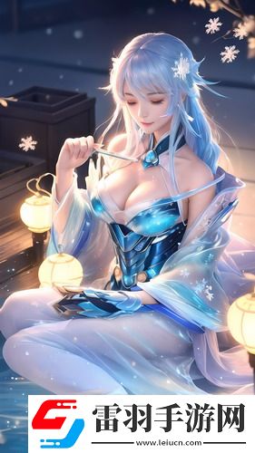 辦公室里的激情在線觀看免費(fèi)高清版