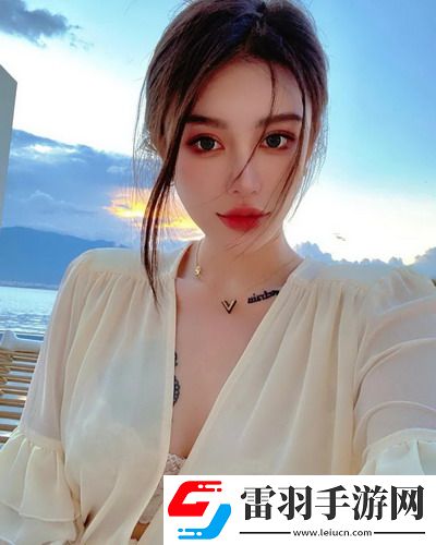 無代碼免費(fèi)在線觀看web開發(fā)平臺-無代碼免費(fèi)在線觀看web開發(fā)平臺深夜版在線觀看v1.0.0