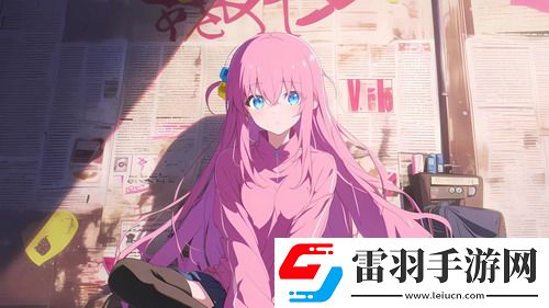 中文日產(chǎn)亂幕八區(qū)無(wú)限碼-中文日產(chǎn)亂幕八區(qū)無(wú)限碼高清資源免費(fèi)看v4.9.7