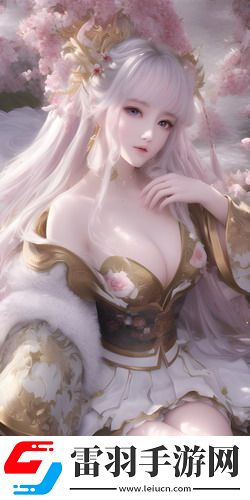 91茄子成品短視頻入口-91茄子成品短視頻入口國(guó)語(yǔ)免費(fèi)看v4.10.3