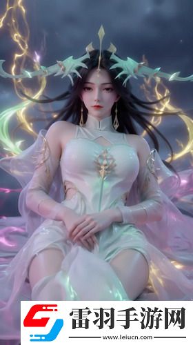 ai一鍵脫裝破解版網(wǎng)頁版-ai一鍵脫裝破解版網(wǎng)頁版全集完整版v5.4.1