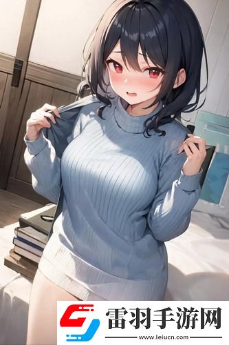 日韓a無v碼電影 高清視頻-日韓a無v碼電影 高清視頻藍光版v1.5.9