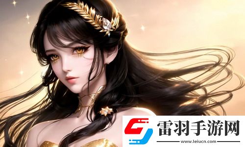 庥痘國精產(chǎn)品免費(fèi)觀看-庥痘國精產(chǎn)品免費(fèi)觀看全集無限制版v8.6.6