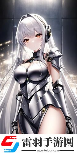 國內(nèi)真正的永久免費(fèi)聊天-國內(nèi)真正的永久免費(fèi)聊天無限制獨(dú)享版v3.3.2