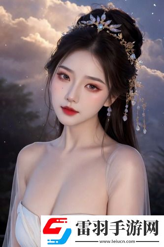 水簾洞肉桂水蜜桃k888-水簾洞肉桂水蜜桃k888海外版v8.2.1