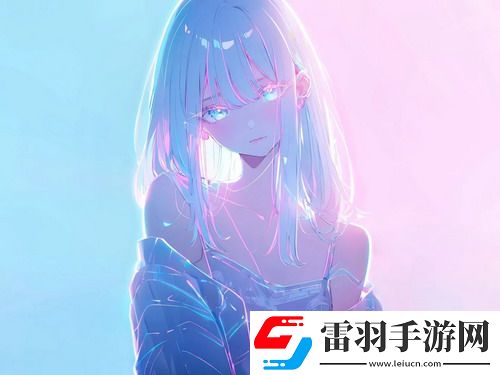大學(xué)生拍5000部小視頻-大學(xué)生拍5000部小視頻在線觀看完整版v1.5.1